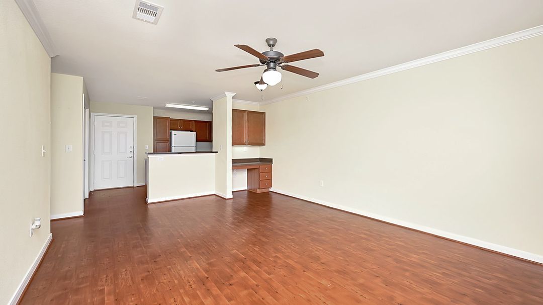 Luxury Apartment Buda Buda Apartment for Rent Huntington Senior at Buda